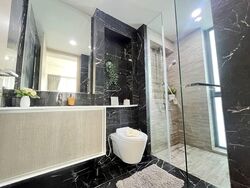 J Gateway (D22), Condominium #537706091